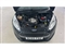 Ford Fiesta Image 8