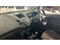 Ford Fiesta Image 9