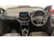 Ford Fiesta Image 10