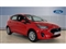Ford Fiesta Image 1
