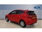 Ford Fiesta Image 2