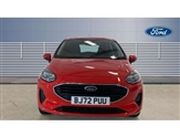 Ford Fiesta Image 3