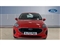 Ford Fiesta Image 3