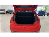 Ford Fiesta Image 4