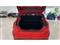 Ford Fiesta Image 4