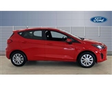 Ford Fiesta Image 5