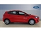 Ford Fiesta Image 5