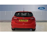 Ford Fiesta Image 6