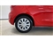Ford Fiesta Image 7