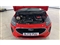 Ford Fiesta Image 8