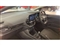 Ford Fiesta Image 9