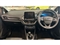 Ford Fiesta Image 10