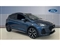 Ford Fiesta Image 1