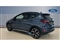 Ford Fiesta Image 2