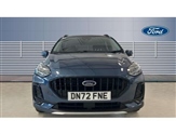 Ford Fiesta Image 3