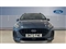 Ford Fiesta Image 3