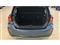 Ford Fiesta Image 4