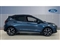 Ford Fiesta Image 5