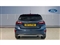 Ford Fiesta Image 6