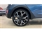 Ford Fiesta Image 7