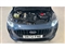 Ford Fiesta Image 8