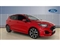 Ford Fiesta Image 1