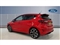 Ford Fiesta Image 2
