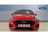 Ford Fiesta Image 3
