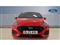 Ford Fiesta Image 3