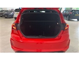 Ford Fiesta Image 4