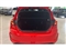 Ford Fiesta Image 4