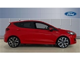 Ford Fiesta Image 5