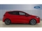 Ford Fiesta Image 5