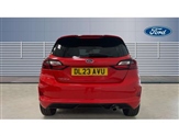Ford Fiesta Image 6