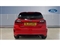 Ford Fiesta Image 6