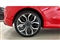 Ford Fiesta Image 7