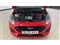 Ford Fiesta Image 8