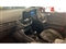 Ford Fiesta Image 9