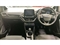 Ford Fiesta Image 10
