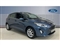 Ford Fiesta Image 1