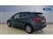 Ford Fiesta Image 2