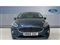 Ford Fiesta Image 3