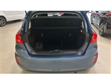 Ford Fiesta Image 4