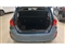 Ford Fiesta Image 4