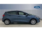 Ford Fiesta Image 5