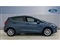 Ford Fiesta Image 5