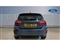 Ford Fiesta Image 6