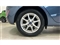 Ford Fiesta Image 7