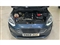 Ford Fiesta Image 8