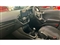 Ford Fiesta Image 9